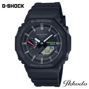 G-SHOCK Gショック カシオ ANALOG-DIGITAL 2100 Series カシオーク...
