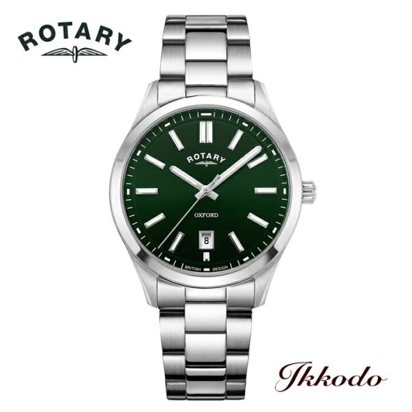 【国内撤退の為処分価格30%OFF】ロータリー ROTARY Oxford オックスフォード ケース...