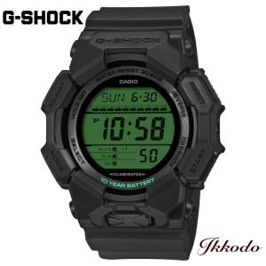 ikkodo-online_gd010beg1jf