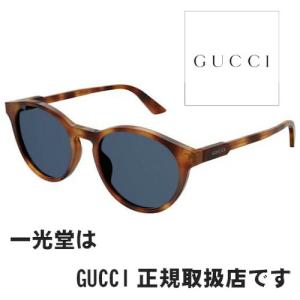 GUCCI グッチ サングラス GG1119S 002 52 正規品｜ikkodo-online