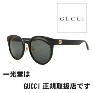 GUCCI（グッチ） サングラス GG1799S 002 54□20-145 正規品