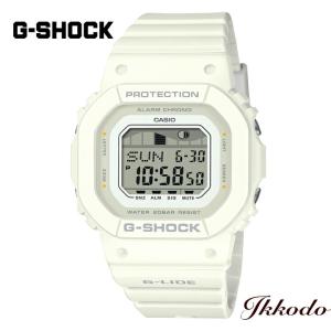BABY-G カシオ ベビーG ミニサイズ スケルトン BGD-565US-7JF CASIO