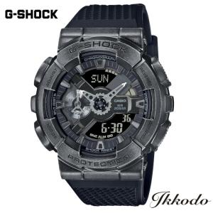 G-SHOCK CASIO カシオ 国内正規品 STANDARD BASIC DW-5600E-1 G