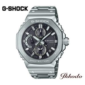 G-SHOCK Gショック CASIO カシオ ...の商品画像