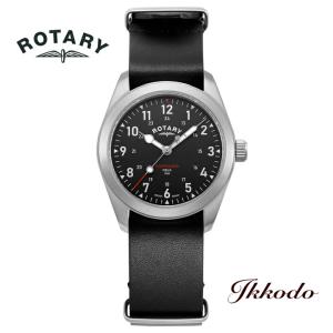 クロムハーツ　ラペルピン　SV925 楽天市場】CHROME HEARTS 銀座店 クロムハーツ セーフティピン