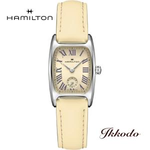 DAMIANI】ダミアーニ エゴ 腕時計 クオーツ SS×ダイヤベゼル シルバー