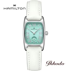 DAMIANI】ダミアーニ エゴ 腕時計 クオーツ SS×ダイヤベゼル シルバー