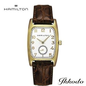 ハミルトン ベンチュラ レディース H24101731 美品 楽天市場】【新品】ハミルトン ベンチュラ レディース