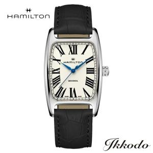 極美品]オリス ORIS 7465B ポインターデイト 自動巻 極美品]オリス