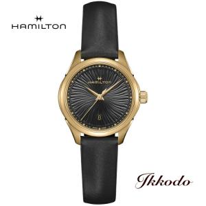 CASIO カシオ Baby-G BG-370WC-9T 【472】 : 質屋 大黒屋 - 通販