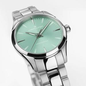 ボーナスストア+10%【ご購入特典対象商品】ハ...の詳細画像3