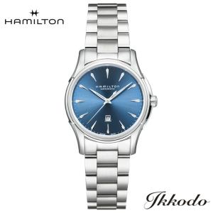 HAMILTON（ハミルトン） 腕時計 腕時計 Jazzmaster （ジャズマスター