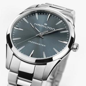 ボーナスストア+10%【ご購入特典対象商品】ハ...の詳細画像3