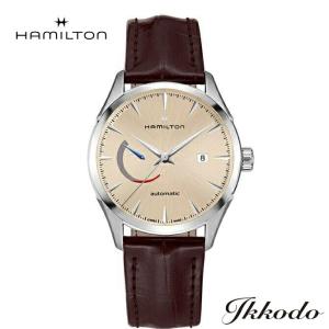 CELINE セリーヌ ヘアクリップ 460TD3BCS.03TG レディース