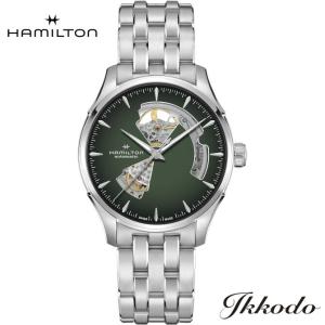 ISSEY MIYAKE イッセイミヤケ ロク ROKU コンスタンティン