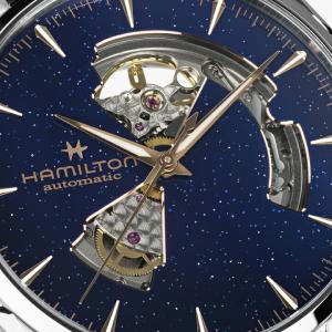 【ご購入特典対象商品】ハミルトン HAMILT...の詳細画像3
