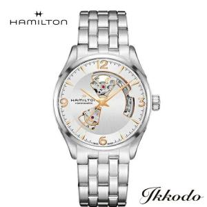 美品 ワイアード 腕時計 MAGIC STICK×SEIKO WIRED WW マジック