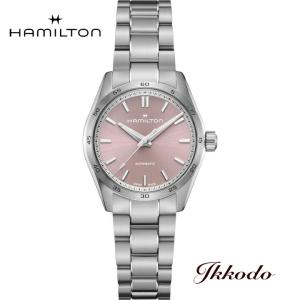 ドゥッファ DUFA ギュンター オートマティック GUNTER AUTOMATIC 自動