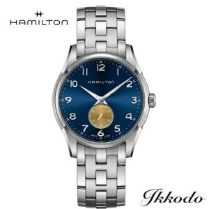 GUCCI（グッチ） 5100M クォーツ メンズ 腕時計 ゴールドGP ゴールド