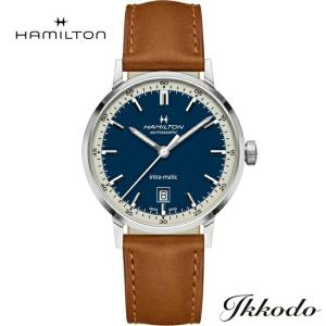NOMOS GLASHUETTE（ノモス グラスヒュッテ） 【ノモス正規販売店