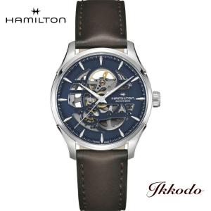 エポス EPOS エモーション クラシックスケルトン 3336 メンズ腕時計