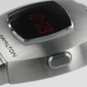 ボーナスストア+10% ハミルトン HAMIL...の詳細画像3