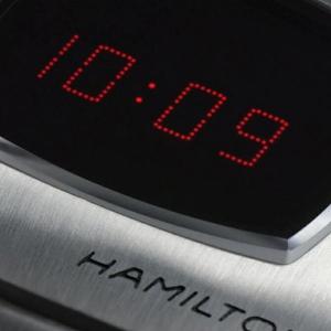 ボーナスストア+10% ハミルトン HAMIL...の詳細画像5