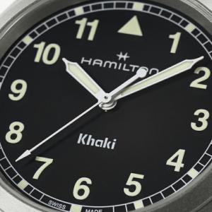 ボーナスストア+10%【ご購入特典対象商品】ハ...の詳細画像3