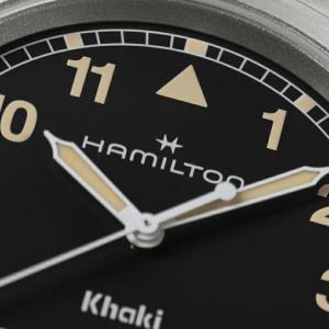 ボーナスストア+10%【ご購入特典対象商品】ハ...の詳細画像3