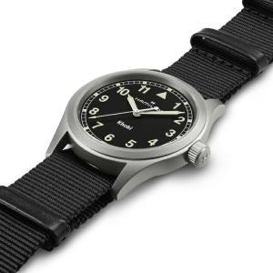 ボーナスストア+10%【ご購入特典対象商品】ハ...の詳細画像2