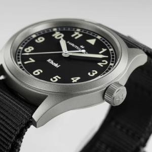 ボーナスストア+10%【ご購入特典対象商品】ハ...の詳細画像3