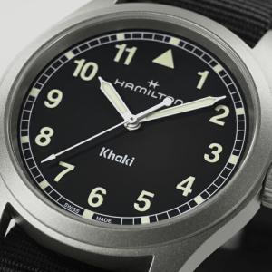 ボーナスストア+10%【ご購入特典対象商品】ハ...の詳細画像4