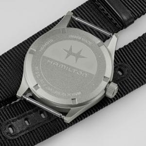 ボーナスストア+10%【ご購入特典対象商品】ハ...の詳細画像5
