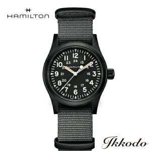 【未使用】sinn新フォールディングクラスプ付きブレスレットUX/U1/U2用 Sinn ジン 純正 替えバンド 新フォールディングクラスプ付き