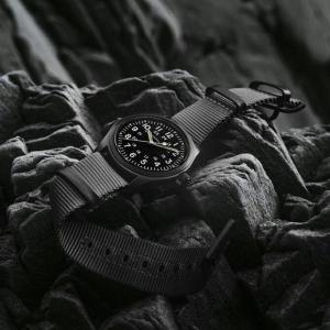 ボーナスストア+10% ハミルトン HAMIL...の詳細画像3