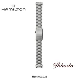 ikkodo-online_h695000028