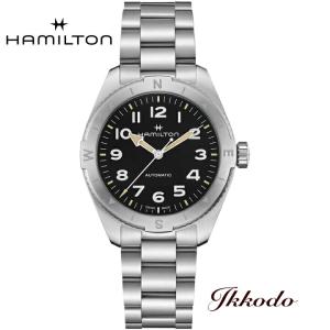 限定1,975本】 ALSTA アルスタ SuperAutomatic 1970 スーパー