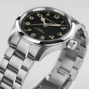 ボーナスストア+10%【ご購入特典対象商品】ハ...の詳細画像2