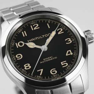 ボーナスストア+10%【ご購入特典対象商品】ハ...の詳細画像3