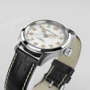 ボーナスストア+10%【ご購入特典対象商品】ハ...の詳細画像4