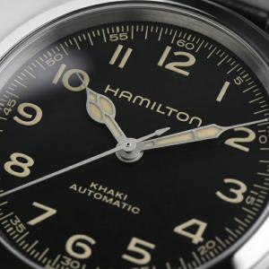 ボーナスストア+10% ハミルトン HAMIL...の詳細画像4