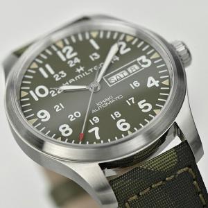 ボーナスストア+10% ハミルトン HAMIL...の詳細画像3