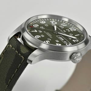 ボーナスストア+10% ハミルトン HAMIL...の詳細画像4