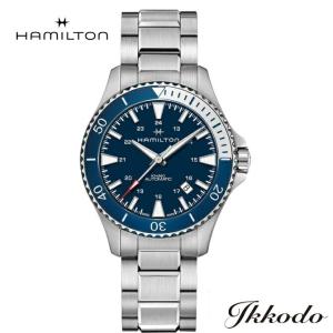 KHAKI NAVY ボーナスストア＋10% ハミルトン HAMILTON カーキ ネイビー