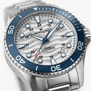 ボーナスストア+10%【ご購入特典対象商品】ハ...の詳細画像1