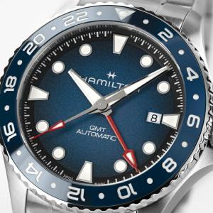ボーナスストア+10%【ご購入特典対象商品】ハ...の詳細画像3