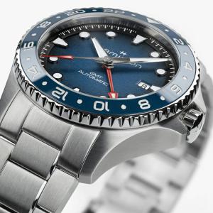 ボーナスストア+10%【ご購入特典対象商品】ハ...の詳細画像4