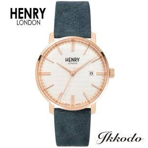 HENRY LONDON（ヘンリーロンドン） ピーターラビット コラボレーション