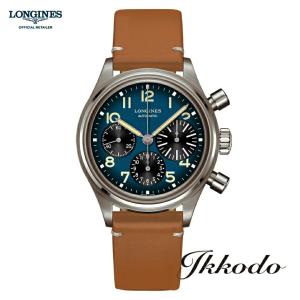 LONGINES（ロンジン） ボーナスストア＋10% コンクエスト ヘリテージ