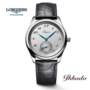コンクエスト ボーナスストア+10% ロンジン LONGINES VHP コンクエスト ボーナスストア+10% ロンジン LONGINES VHP